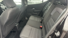 Dacia Sandero Stepway 1.0 TCe Expression 5dr Petrol Hatchback